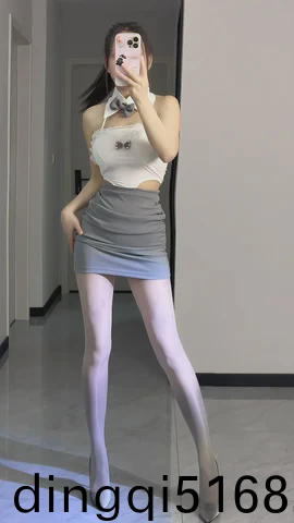 深圳富婆qq群